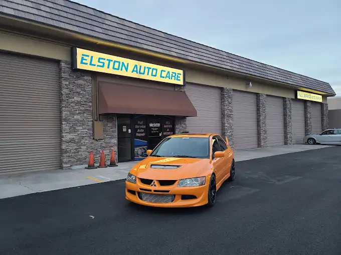 Tesla Parts and Service Tesla Parts and Service