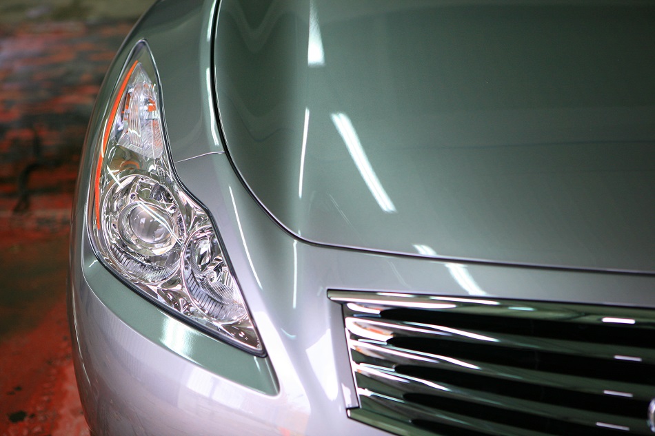 Infiniti Repair In Peoria, AZ Infiniti Repair In Peoria, AZ