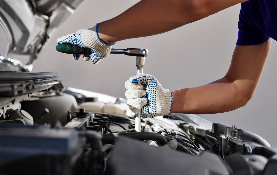 Lamborghini Repair In Peoria, AZ Lamborghini Repair In Peoria, AZ