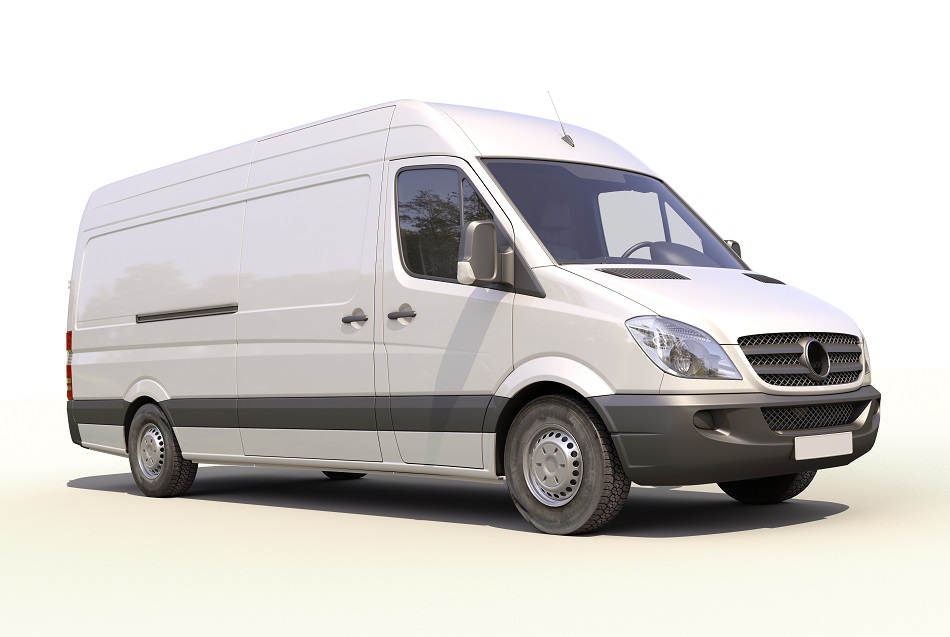 Sprinter Repair In Peoria, AZ Sprinter Repair In Peoria, AZ