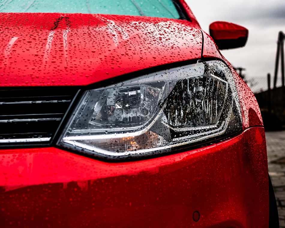 Volkswagen Repair In Peoria, AZ Volkswagen Repair In Peoria, AZ