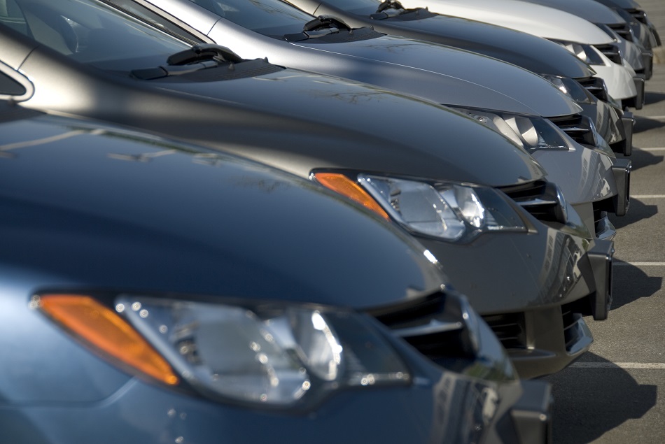 Acura Repair In Peoria, AZ Acura Repair In Peoria, AZ