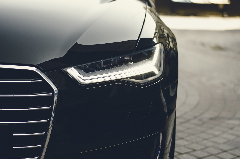 Audi Repair In Peoria, AZ Audi Repair In Peoria, AZ