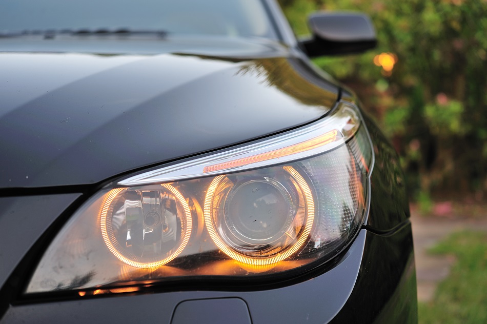 BMW Repair In Peoria, AZ BMW Repair In Peoria, AZ