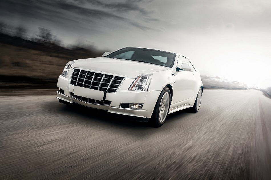 Cadillac Repair In Peoria, AZ Cadillac Repair In Peoria, AZ