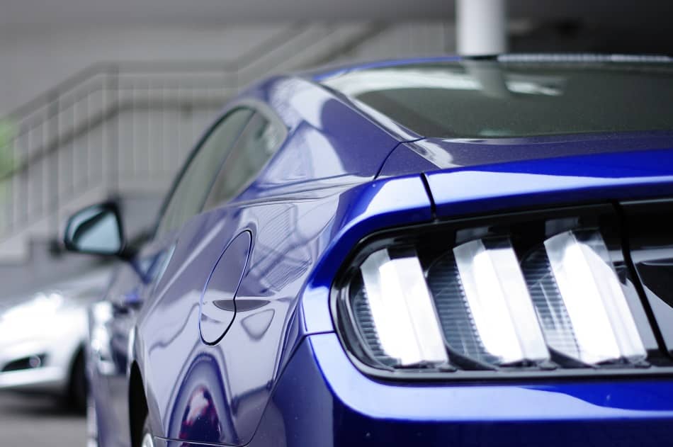 Premier Ford Auto Repair Service In Peoria, Arizona Premier Ford Auto Repair Service In Peoria, Arizona