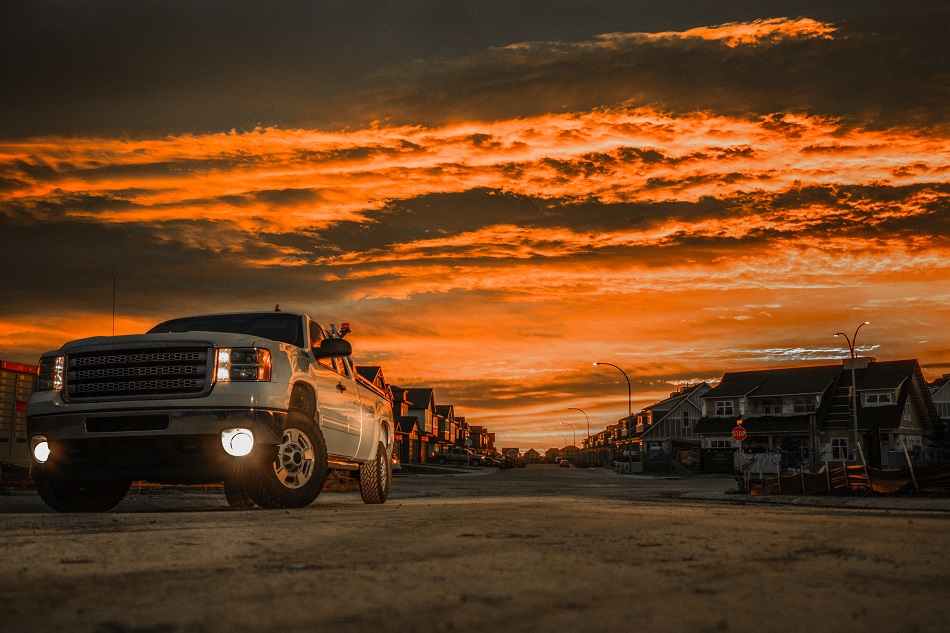 GMC Repair In Peoria, AZ GMC Repair In Peoria, AZ