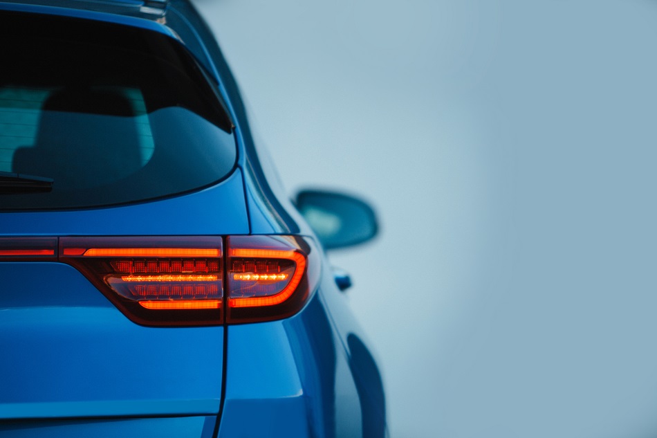 Kia Repair In Peoria, AZ Kia Repair In Peoria, AZ