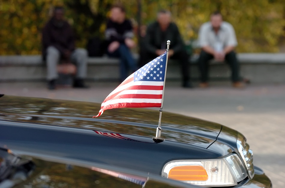 Lincoln Repair In Peoria, AZ Lincoln Repair In Peoria, AZ