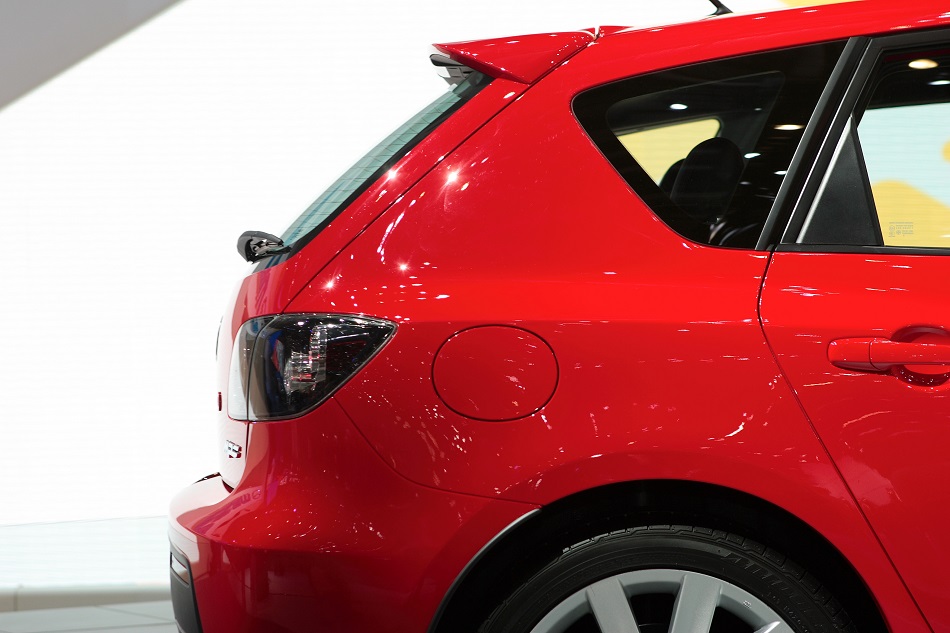 Mazda Repair In Peoria, AZ Mazda Repair In Peoria, AZ