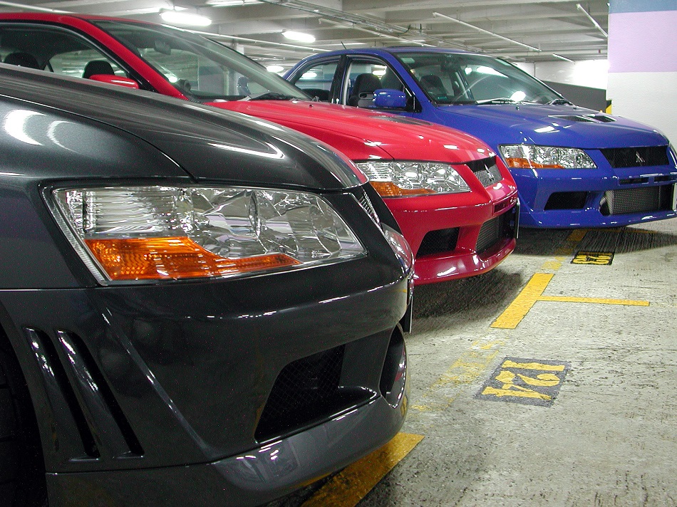 Mitsubishi Repair In Peoria, AZ Mitsubishi Repair In Peoria, AZ