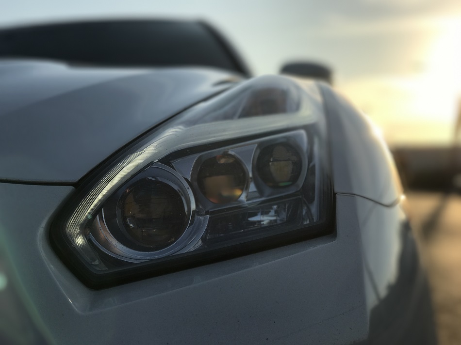 Nissan Repair In Peoria, AZ Nissan Repair In Peoria, AZ
