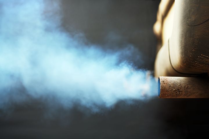 Car Emissions Testing & Repair In Peoria, Arizona Car Emissions Testing & Repair In Peoria, Arizona