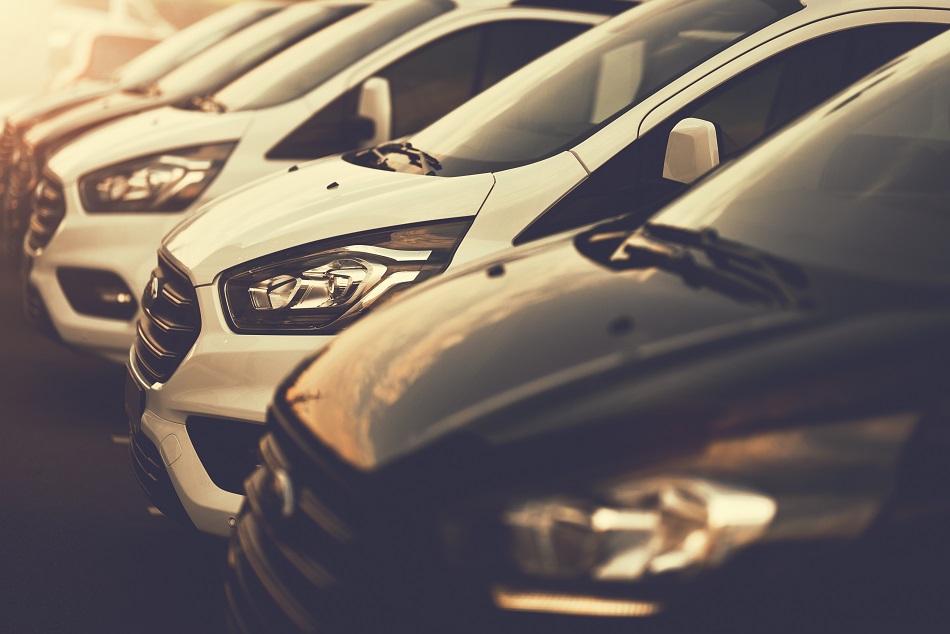 Fleet Service In Peoria, AZ Fleet Service In Peoria, AZ