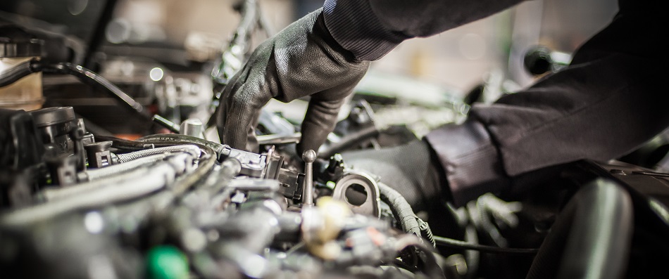 Radiator Repair In Peoria, AZ Radiator Repair In Peoria, AZ
